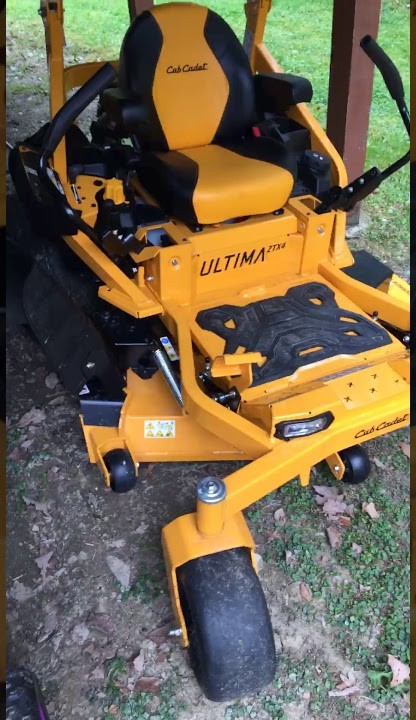 Customer photo 6